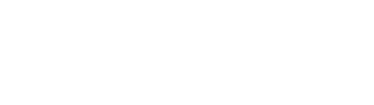 Picanholo by UN